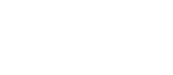 Cornerstone Community Church Brunswick Ga